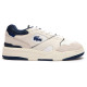 Lacoste Lineshot 124 1 SMA